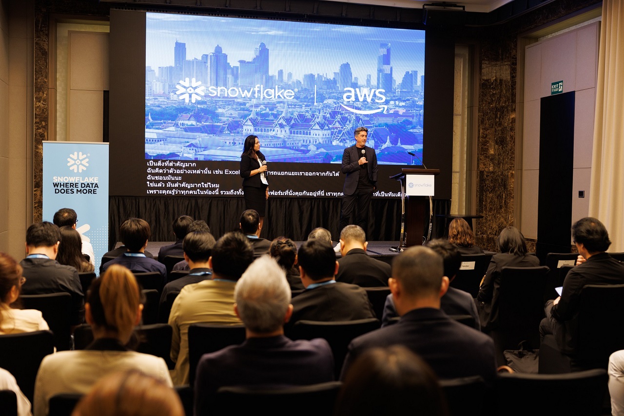 Press Conference_Asia Sourcing Show 202604